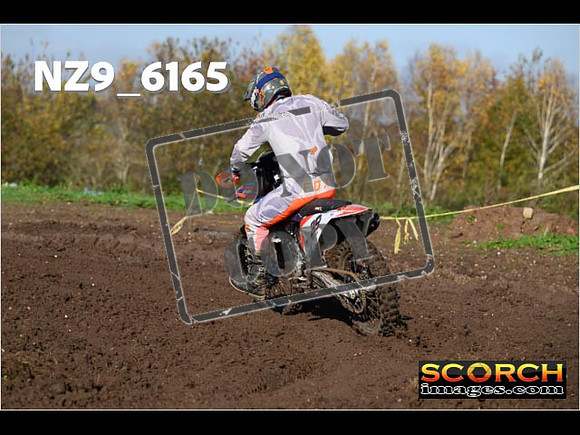 Intermediates-119