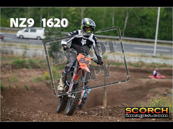 IntersGreenOrange-026