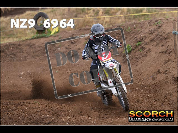 Experts-070