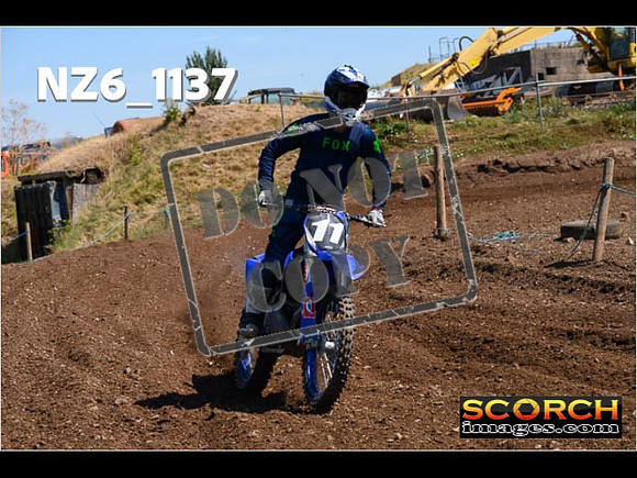 Experts-106