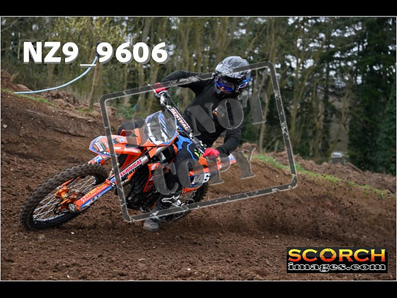 Experts-061