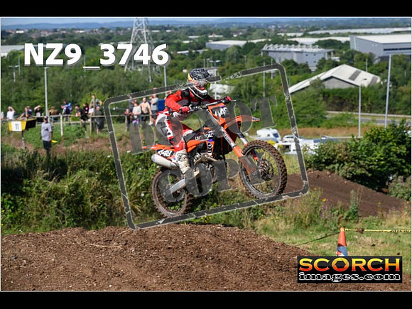 Experts-109