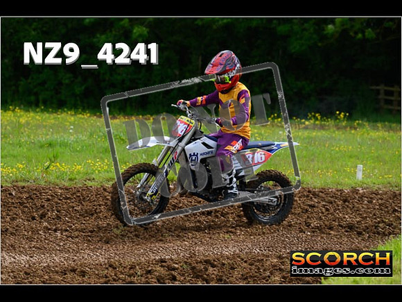85'S-027