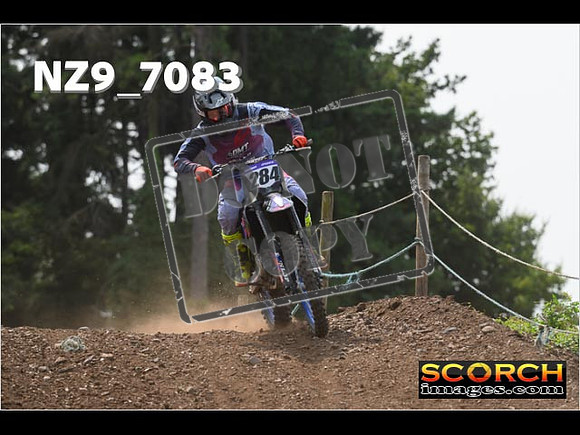 Experts-474