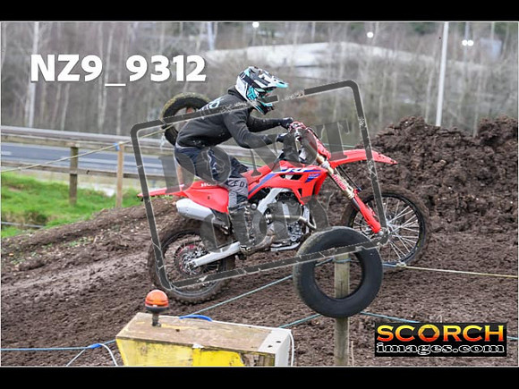 Intermediates-131