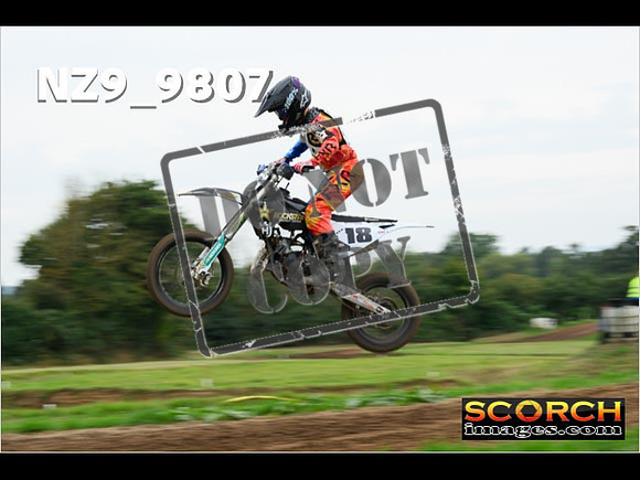 85'S-063