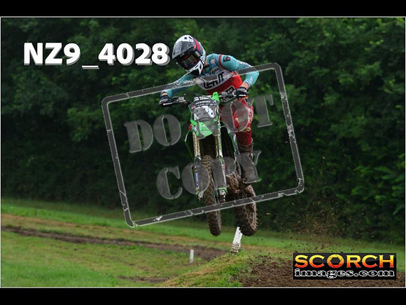 Experts-102