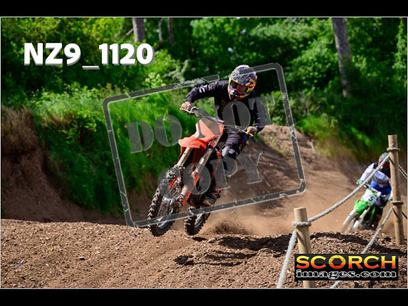 Experts-143