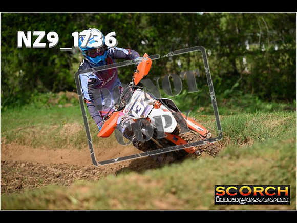 Experts-075