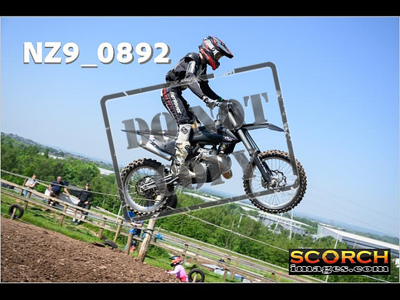 Inters Green-039