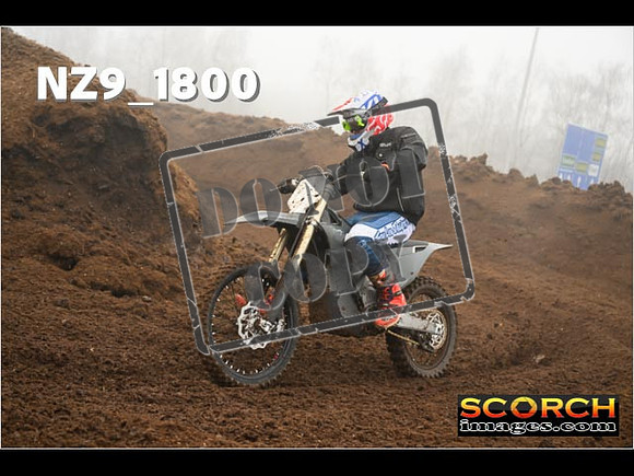 Intermediates-226