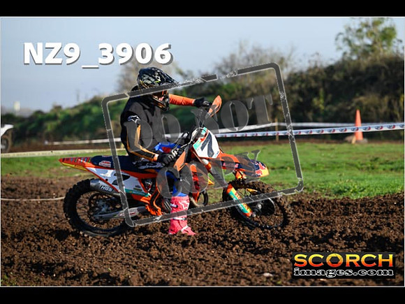 Wed13Nov-067