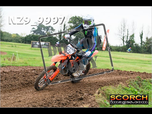 Novice-172