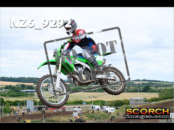 Wed09Jul-084