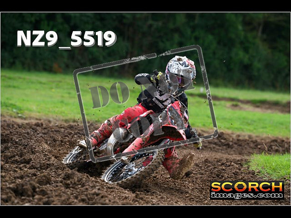 85's-059