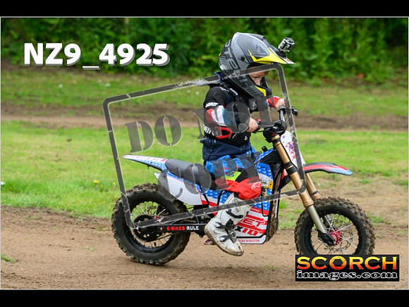 PeeWee Osset-018
