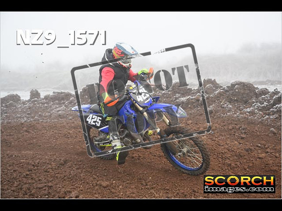Intermediates-094