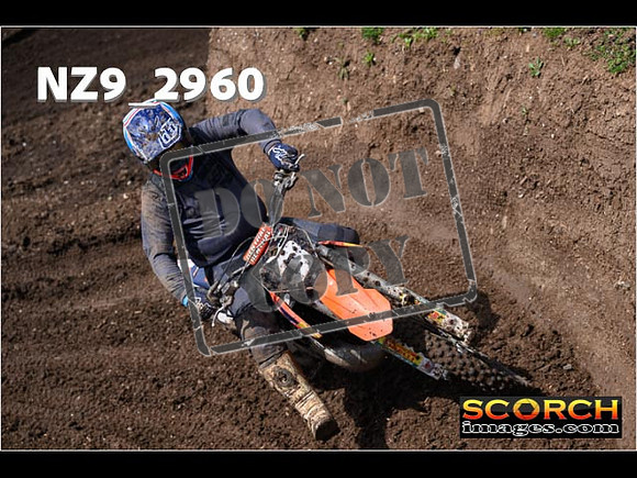 Inters-208