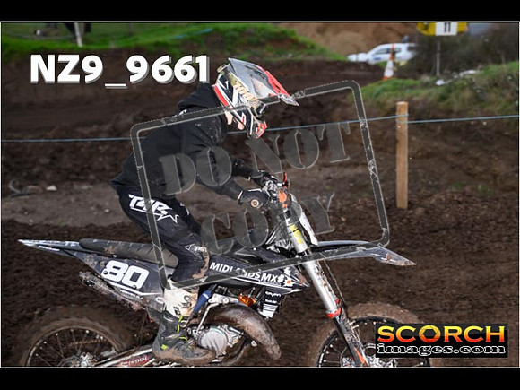 Intermediates-337