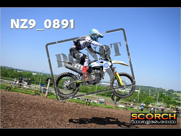 Inters Green-038