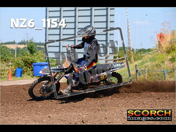 Experts-123