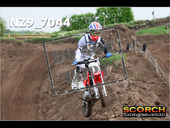 Minibikes-002