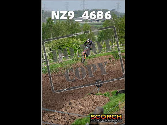 Experts-067