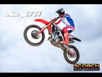 Apex MX Sat 01-Jun-2024