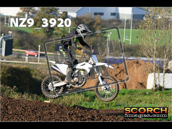 Wed13Nov-081