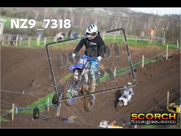Intermediates-069