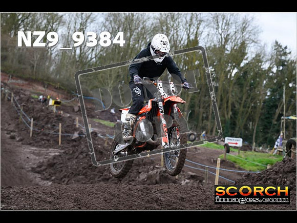 Intermediates-197