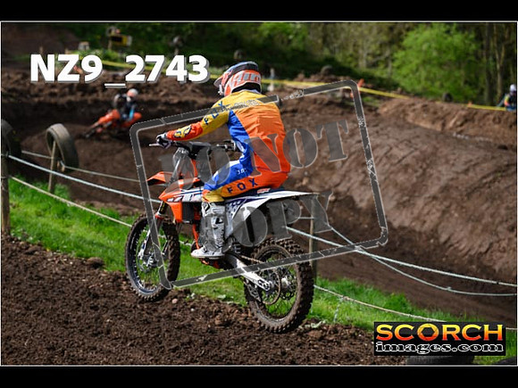 Inters-121