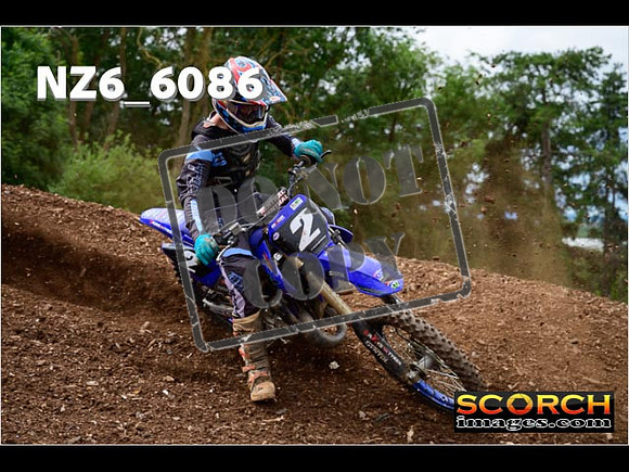 Inters Green-225