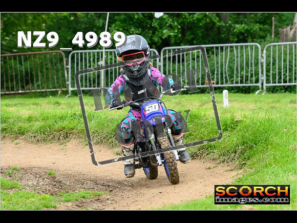 PeeWee Osset-078