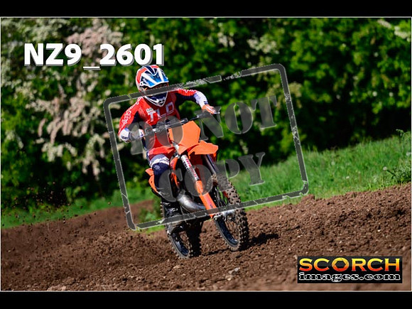 Fri09May-213