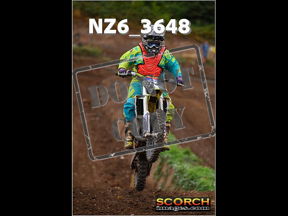 Youth-122