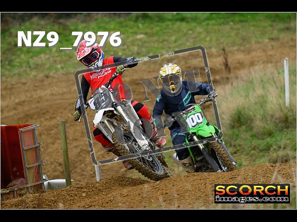 Experts-108