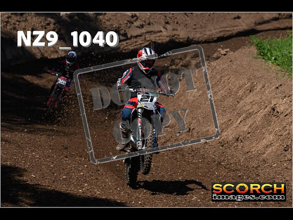 Experts-118