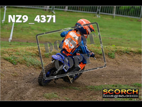 PeeWeeTrack-089