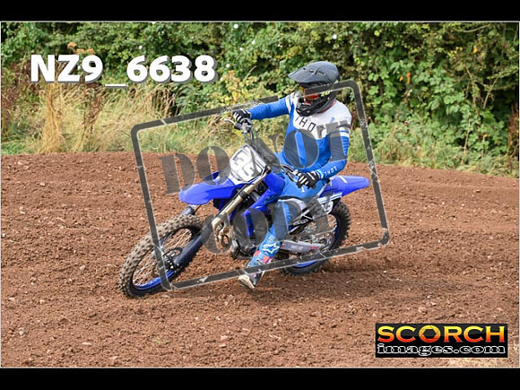 Inters Blue-124