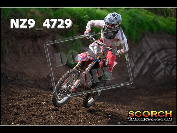 Experts-105