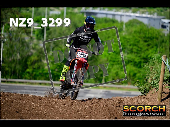 InterGreen-052