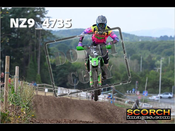 Experts-117