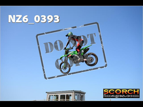 Thur19Jun-121