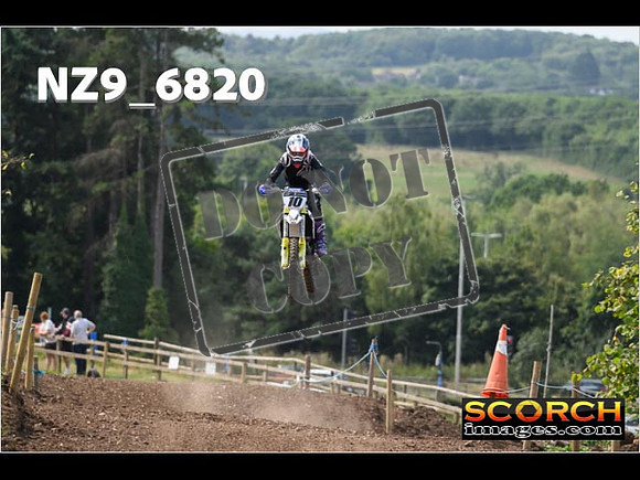 Inters Green-162