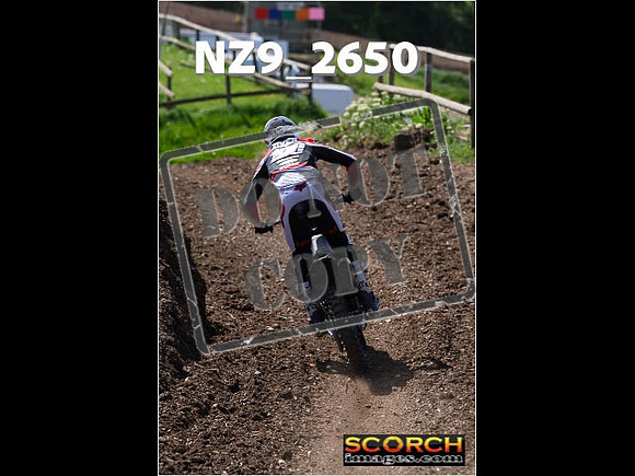Fri09May-256