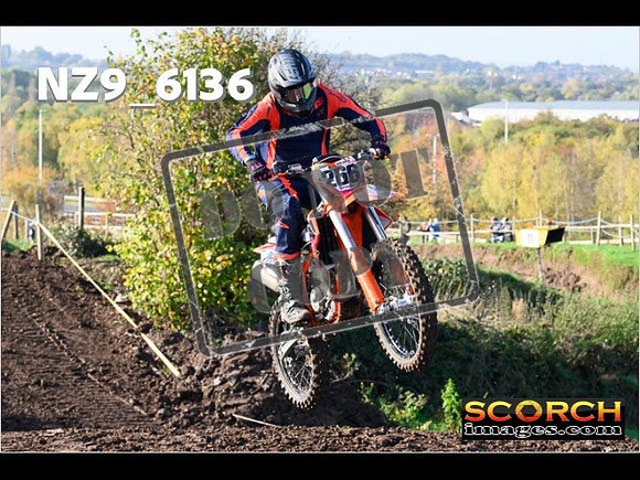 Intermediates-091