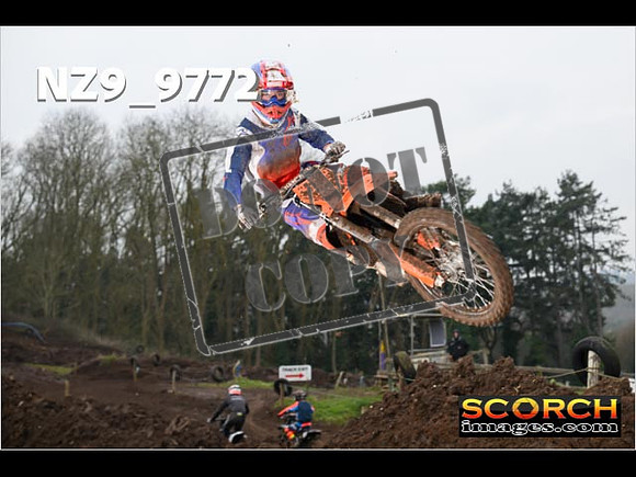 Wed12Feb-006