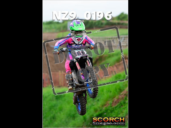 Youth-182