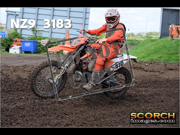 Inters-296